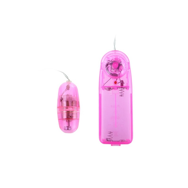 Masturbator Passionate Pussy & Ass z wibracją, 18 cm - 5