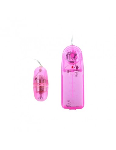 Masturbator Sztuczna Wagina I Anus Z Wibracjami - Masturbatory i Sztuczne pochwy - 5