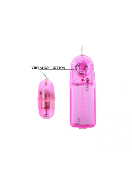 Masturbator Sztuczna Wagina I Anus Z Wibracjami - Masturbatory i Sztuczne pochwy - 7