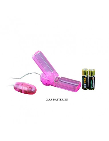 Masturbator Sztuczna Wagina I Anus Z Wibracjami - Masturbatory i Sztuczne pochwy - 8