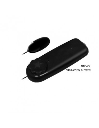 Gładka Ciasna Wibrująca Pochwa I Druga Dziurka - Masturbatory i Sztuczne pochwy - 7