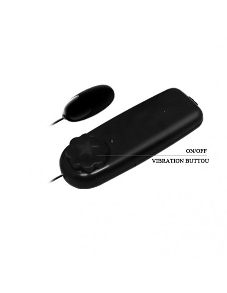 Gładka Ciasna Wibrująca Pochwa I Druga Dziurka - Masturbatory i Sztuczne pochwy - 7