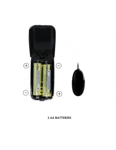 Gładka Ciasna Wibrująca Pochwa I Druga Dziurka - Masturbatory i Sztuczne pochwy - 8