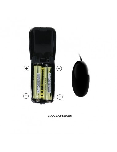 Sztuczna Pochwa Masturbator Z Zarostem - Masturbatory i Sztuczne pochwy - 8