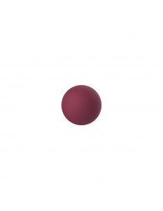 Zestaw Kulki Gejszy Love Story Diva - Zestawy Kulek Gejszy - 1 2