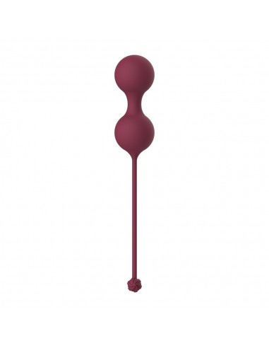 Zestaw Kulki Gejszy Love Story Diva - Zestawy Kulek Gejszy - 3