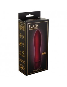 Wibrator Flash Cloud Nine - Wibratory Klasyczne - 1 2