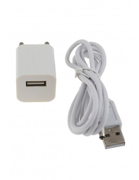 Realistyczny Wibrator z Cyberskóry Herkules Loveclonex na Pilota - Wibratory Realistyczne - 6