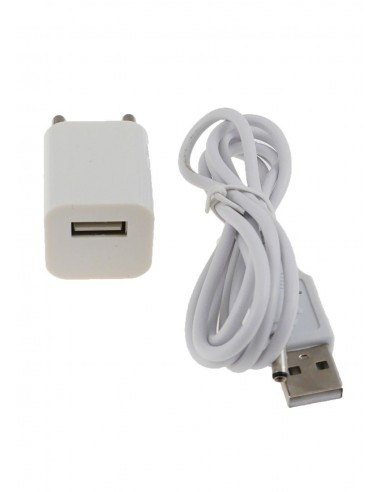 Realistyczny Wibrator z Cyberskóry Neptun Loveclonex Rotacyjny na Pilota - Wibratory Realistyczne - 7