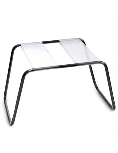 Krzesełko do seksu - FFS the Incredible Sex Stool - Huśtawki do seksu i BDSM - 1