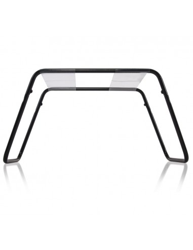 Krzesełko do seksu - FFS the Incredible Sex Stool - Huśtawki do seksu i BDSM - 4