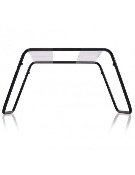 Krzesełko do seksu - FFS the Incredible Sex Stool - Huśtawki do seksu i BDSM - 4