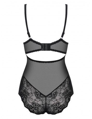 Amallie body  S/M - Body - 6