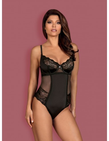 Amallie body  L/XL - Body - 3