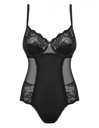 Amallie body  L/XL - Body - 5