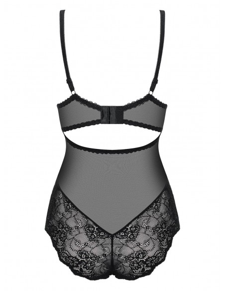 Amallie body  XXL - Body - 4