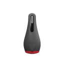 Masturbator Z Wibracją Airturn 2 Masturbator - 1