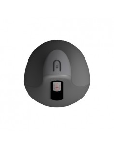 Masturbator Z Wibracją Airturn 2 Masturbator - Masturbatory i Sztuczne pochwy - 1 2