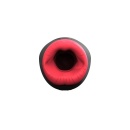 Masturbator Z Wibracją Airturn 2 Masturbator - 3