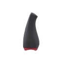Masturbator Z Wibracją Airturn 2 Masturbator - 4
