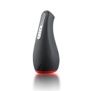 Masturbator Z Wibracją Airturn 1 Masturbator - 1
