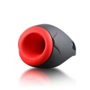 Masturbator Z Wibracją Airturn 1 Masturbator - 2