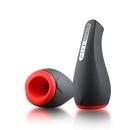 Masturbator Z Wibracją Airturn 1 Masturbator - 3