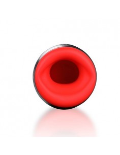 Masturbator Z Wibracją Otouch Masturbator Chiven 1 - Masturbatory i Sztuczne pochwy - 1 2