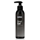 CoolMann Anal Gel – żel analny 150 ml z pompką dozującą - 1
