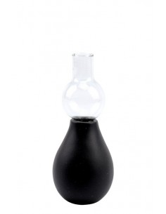 Pompka do sutków ALL TIME FAVORITES NIPPLE SUCKER SET HIM - Pompki do sutków i pochwy - 1 2