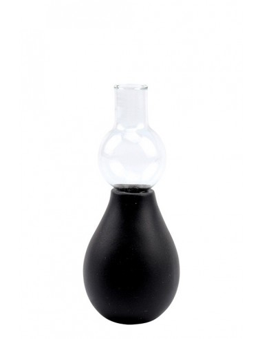 Pompka do sutków ALL TIME FAVORITES NIPPLE SUCKER SET HIM - Pompki do sutków i pochwy - 2