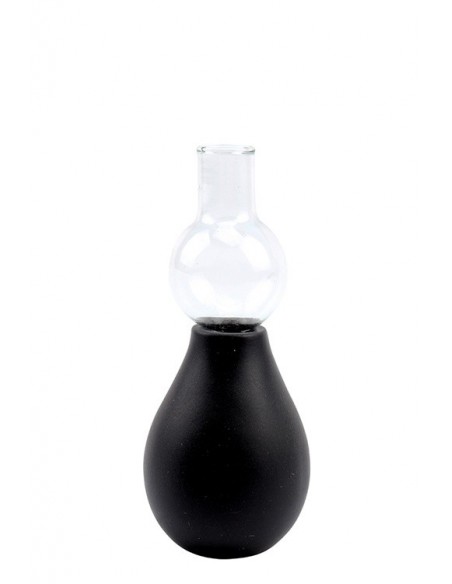 Pompka do sutków ALL TIME FAVORITES NIPPLE SUCKER SET HIM - Pompki do sutków i pochwy - 2