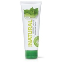 Żel intymny 100% Natural Lubricant 125 ml - 1