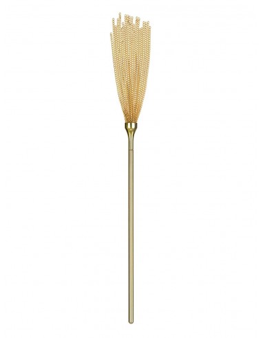 Piórko Do Zabaw Erotycznych A754  - Piórka do łaskotania - 7