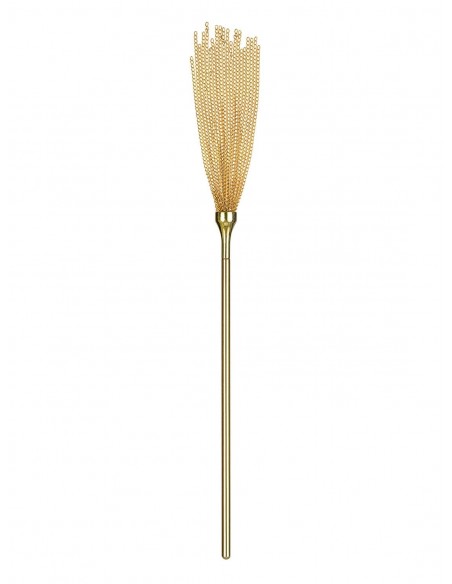 Piórko Do Zabaw Erotycznych A754  - Piórka do łaskotania - 7