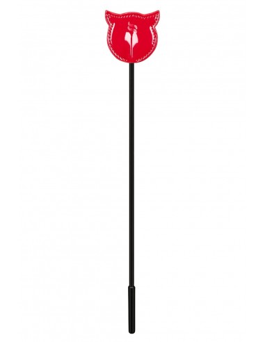 Packa Erotyczna Do Zabaw Erotycznych Evilia  - Baty, pejcze i packi - 3