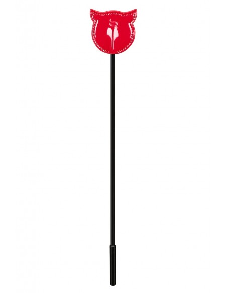 Packa Erotyczna Do Zabaw Erotycznych Evilia  - Baty, pejcze i packi - 3