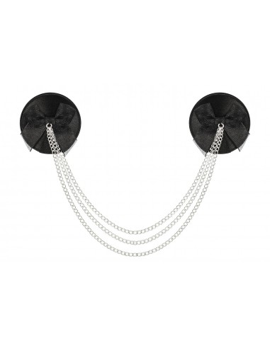 Naklejki na sutki A749 Nasutniki  O/S - Nasutniki - 3