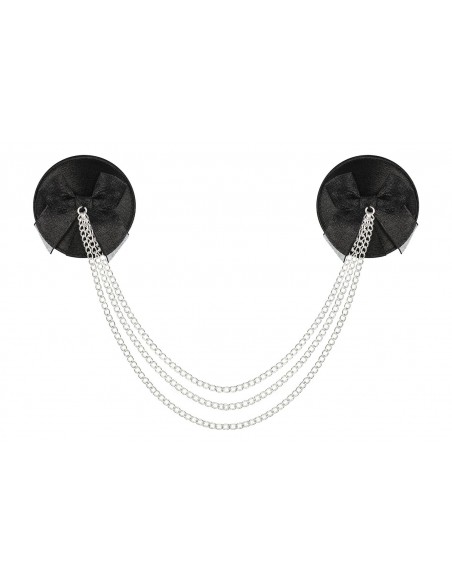 Naklejki na sutki A749 Nasutniki  O/S - Nasutniki - 3