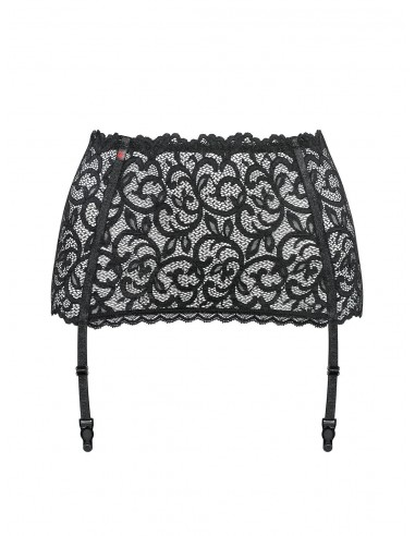 Pas Do Pończoch Joylace - Pasy do pończoch i podwiązki - 5