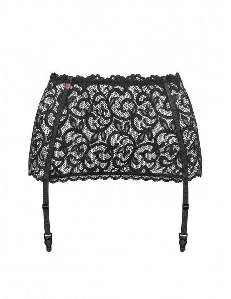 Pas Do Pończoch Joylace - Pasy do pończoch i podwiązki - 5