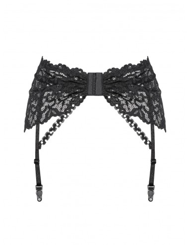 Pas Do Pończoch Joylace - Pasy do pończoch i podwiązki - 6