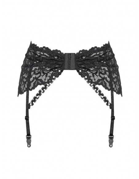 Pas Do Pończoch Joylace - Pasy do pończoch i podwiązki - 6