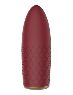 Stymulator Romance Marly - Stymulatory łechtaczki - 1