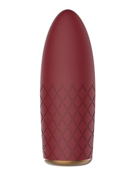 Stymulator Romance Marly - Stymulatory łechtaczki - 1