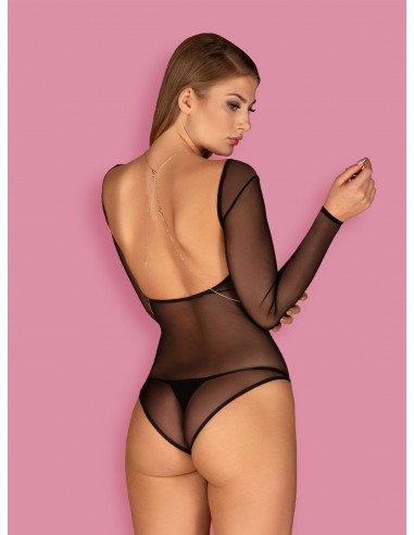 Biżuteria erotyczna Bijou 901  O/S - Biżuteria erotyczna - 4