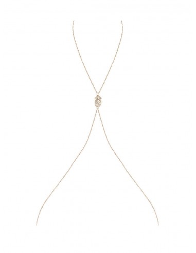 Biżuteria erotyczna Bijou 901  O/S - Biżuteria erotyczna - 5