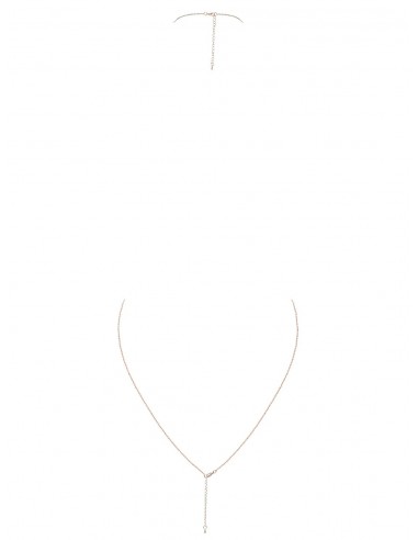 Biżuteria erotyczna Bijou 901  O/S - Biżuteria erotyczna - 6