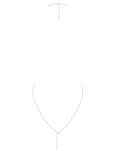 Biżuteria erotyczna Bijou 901  O/S - Biżuteria erotyczna - 6