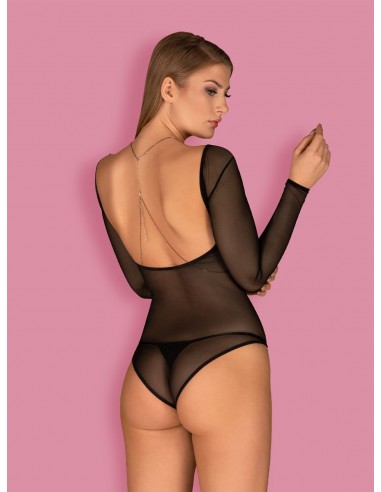 Biżuteria erotyczna Bijou 902  O/S - Biżuteria erotyczna - 4